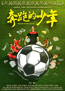 午夜欧美牲交激情网站