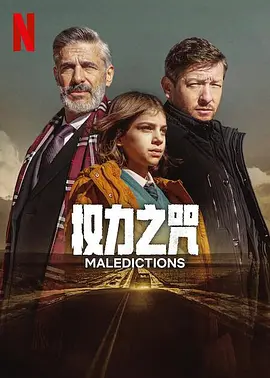 69精华国产精华精华液好用吗