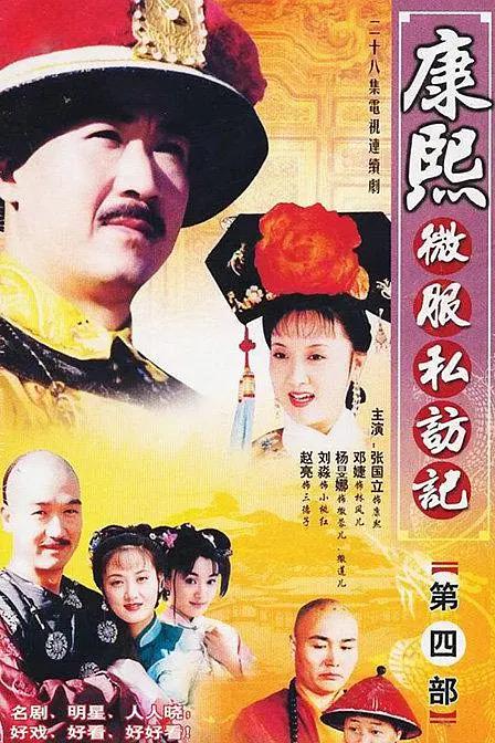 爆乳美女高潮福利网站