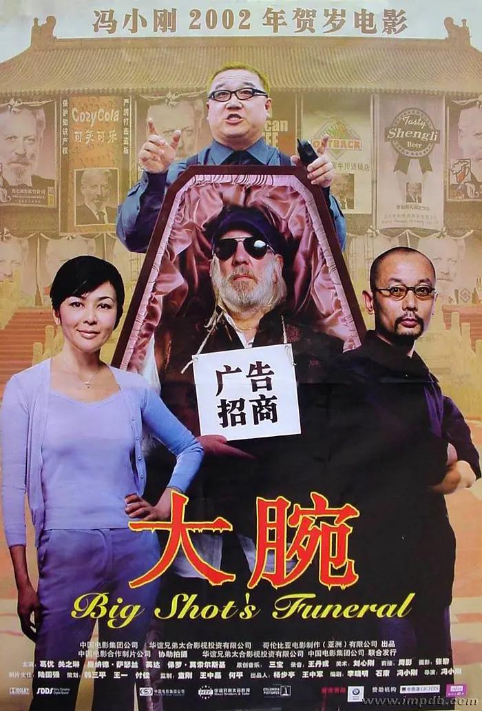 久久婷婷五月综合色丁香_亚洲色欲一区二区三区在线观看_久久久久人妻精品一区三寸_香蕉久久aⅴ一区二区三区