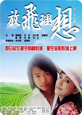 日本🔞无码一区二区三区