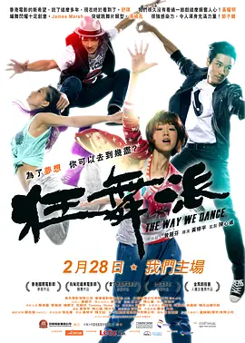 亚洲精品免费在线观看