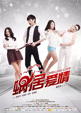 无码成人午夜福利视频