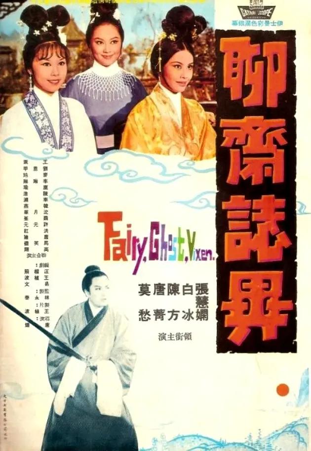 亚洲欧美日韩中文字幕在线一区