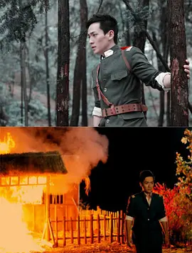 一级做人爰a全过程免费视频-毛片免费观看的视频在线-怡红院视频视频在线观看-金卡戴21分钟完整在线观看