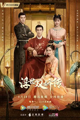中文字幕av清片