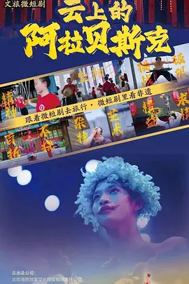 最新露脸国产精品视频