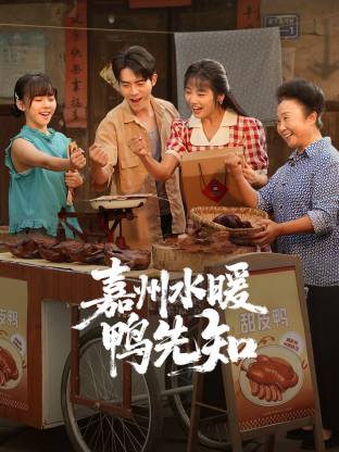 国产亚洲美日韩av中文字幕无码成人资源