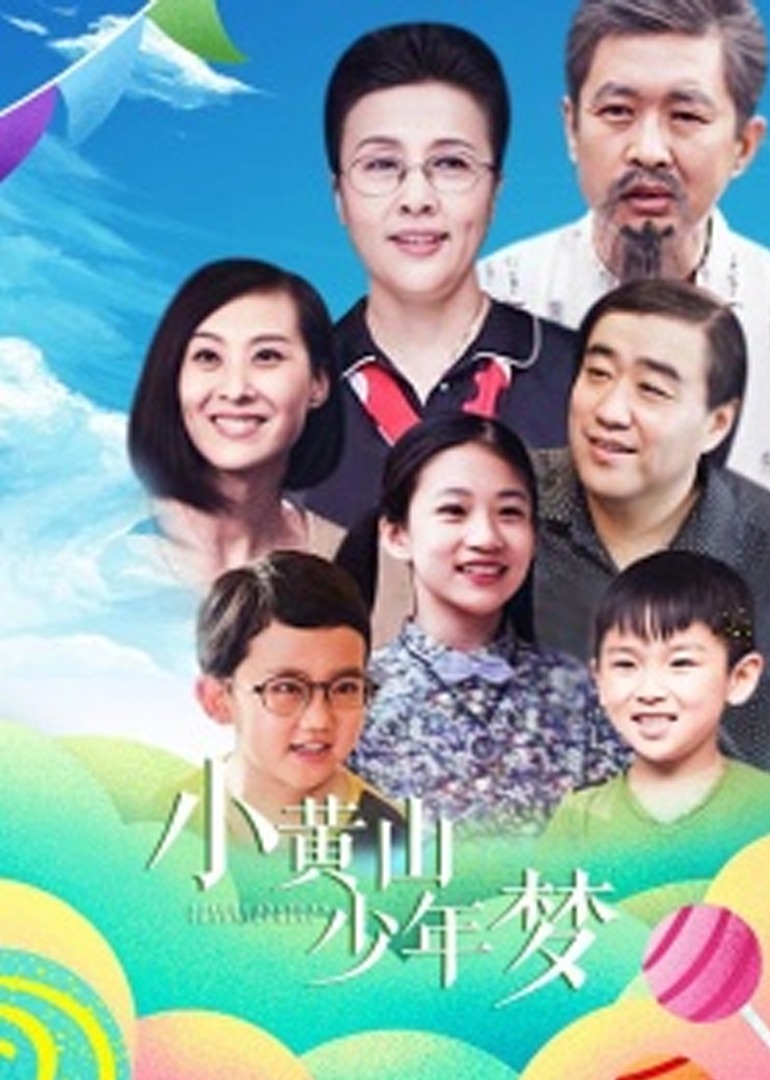 99久久麻豆精品国产免