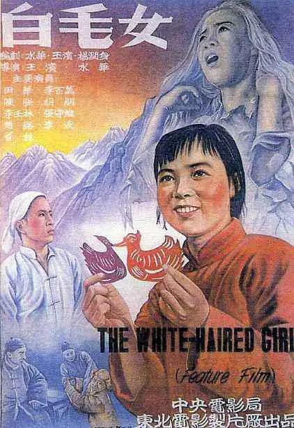 亚洲va在线va天堂xxxx中文