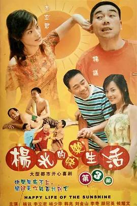 久久久久国产精品熟女影院