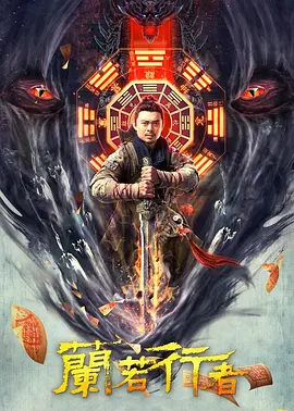 欧美日韩亚洲国产成人av
