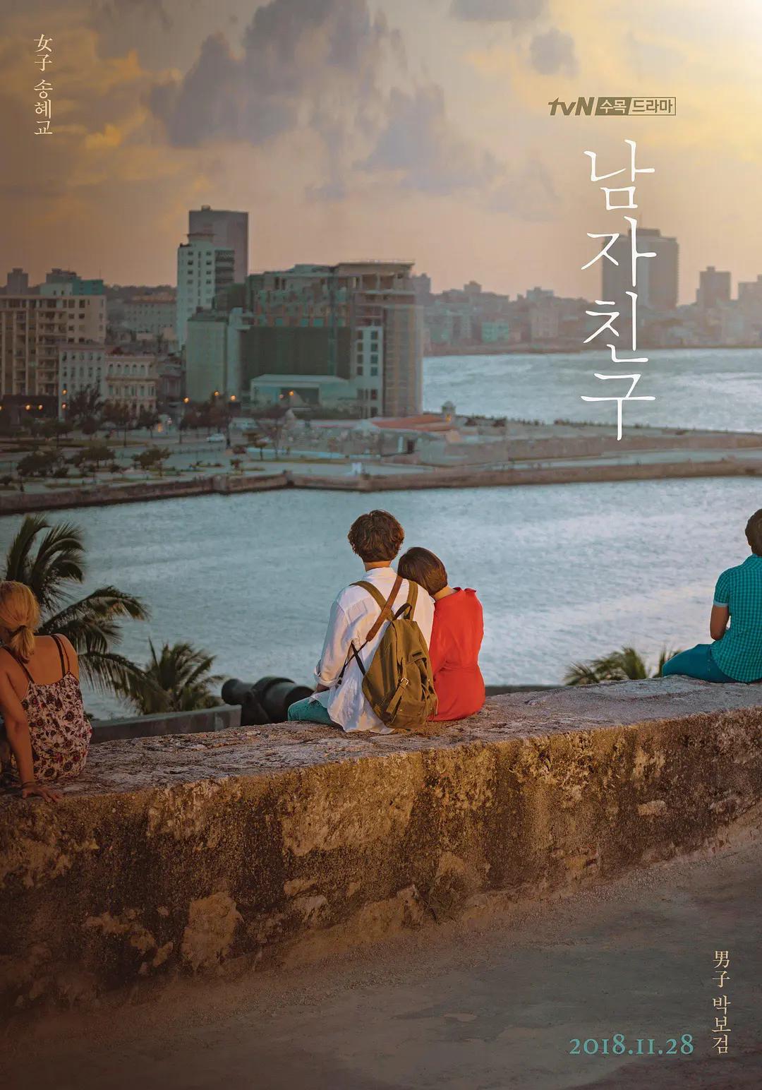 亚洲国产成人久久精品hezyo