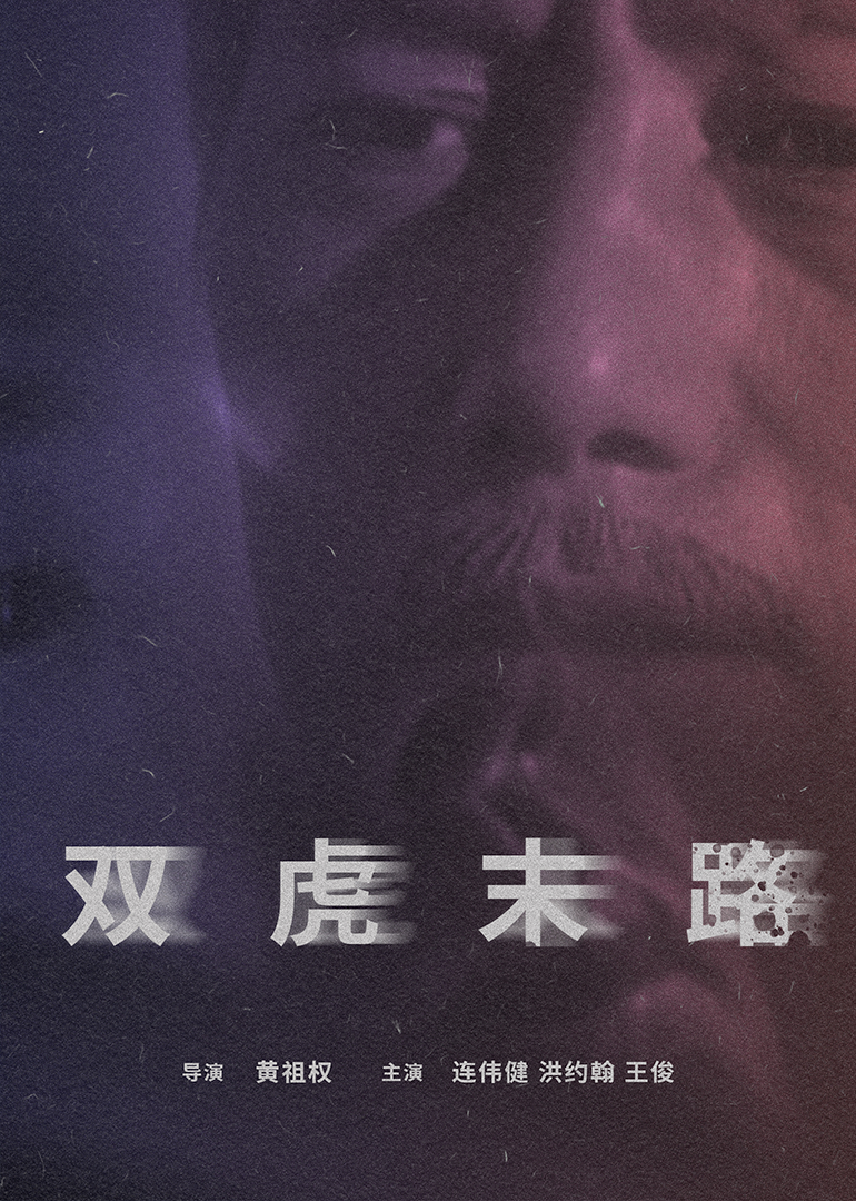 欧美日韩国产在线精品特黄_av男人的天堂无码专区_亚洲а∨天堂久久_亚洲日韩欧美人妻 - 蓝光免费观看最新