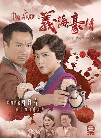 riav久久中文一区二区