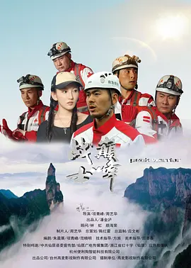69精华国产精华精华液好用吗