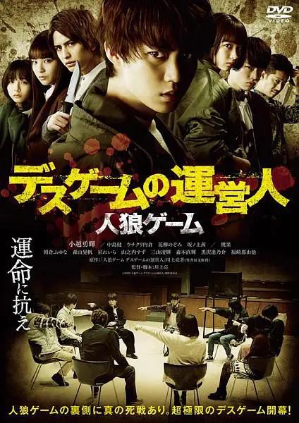 国产熟女精品一区二区