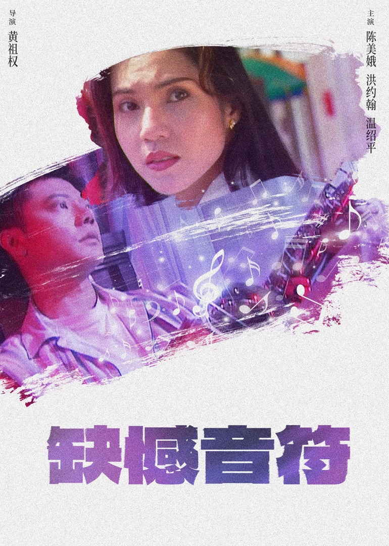 狠狠色综合网站久久久久久久_国产激情一区二区三区_人妻精品久久久久中文字幕69_欧美三级欧美成人高清