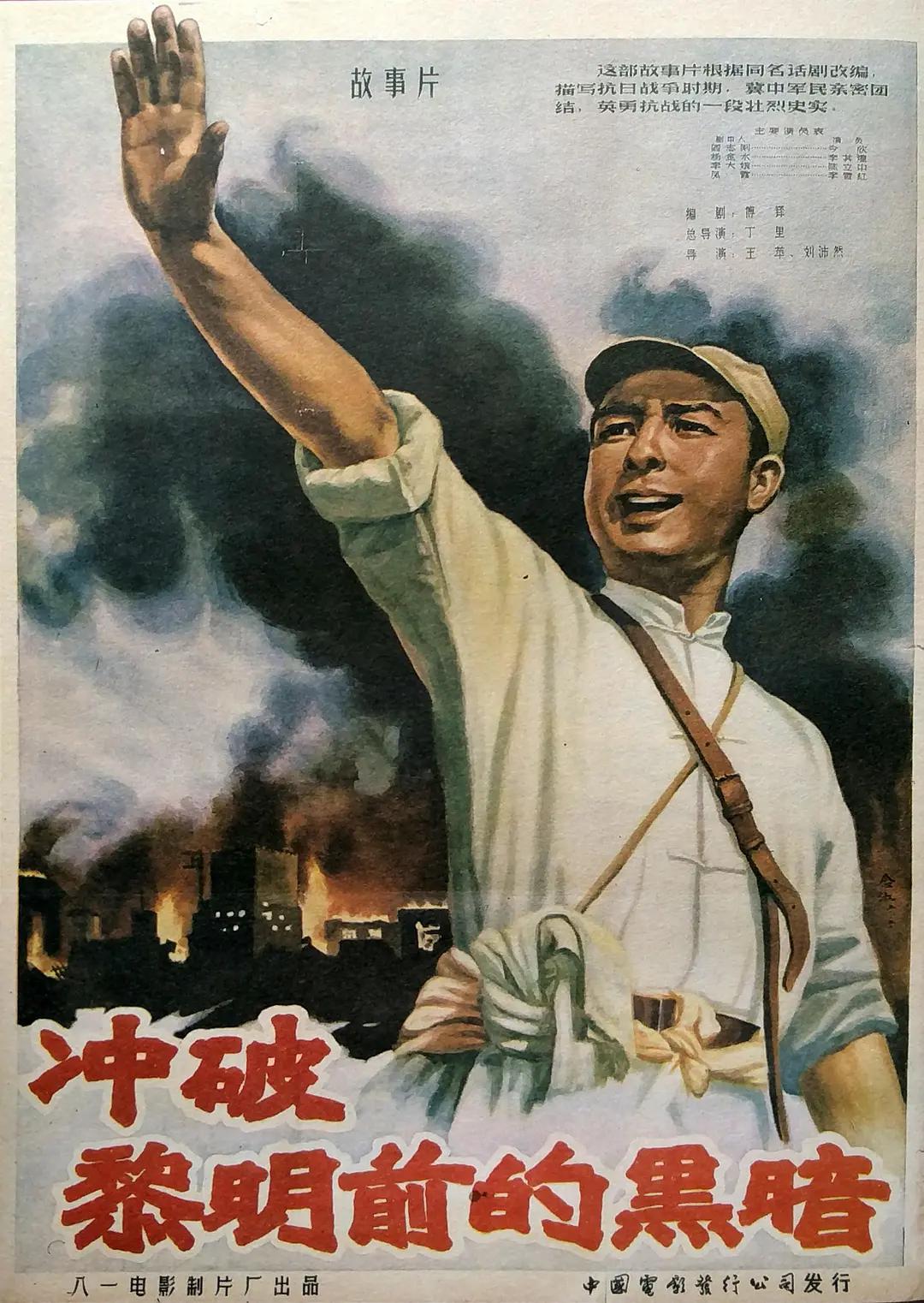 在线新版天堂资源中文