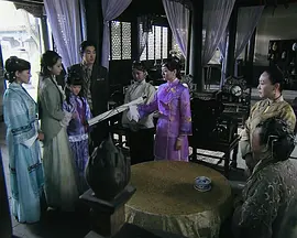 人妻系列无码专区久久五月天