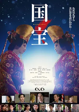 欧美成人精品欧美一级乱黄一区二区精品在线 - 剧情片高清在线观看