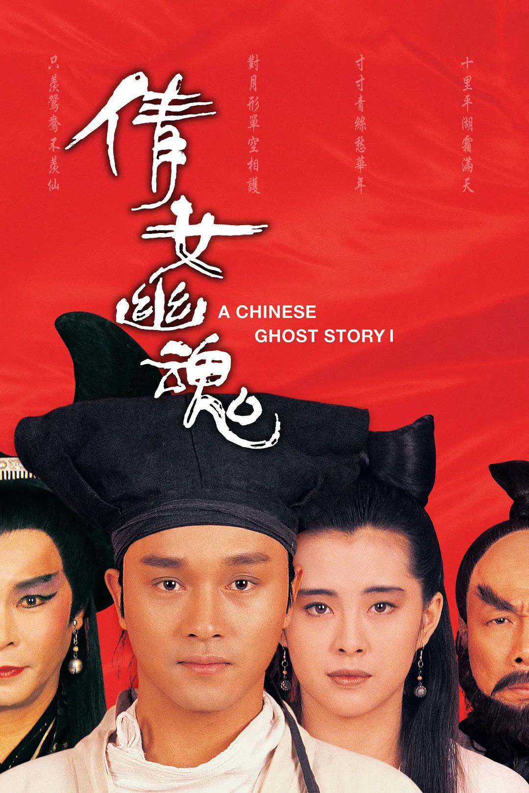 在线播放五十路熟妇