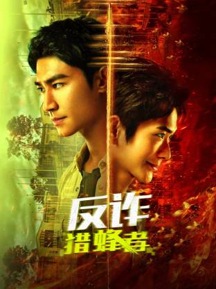 一级做a爰片性色毛片成人久久久国产一级a毛
