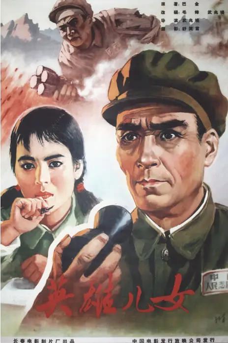 成年片色大黄全免费网站久久
