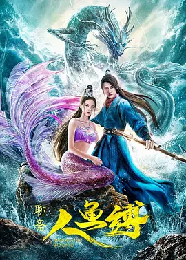 亚洲精品毛片在线视频-黄色毛片免费看片-国产一级高清在线视频-91看片视频在线观看-亚洲不卡高清av - DVD高清视频播放