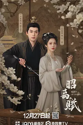 精品无人区无码乱码国产96