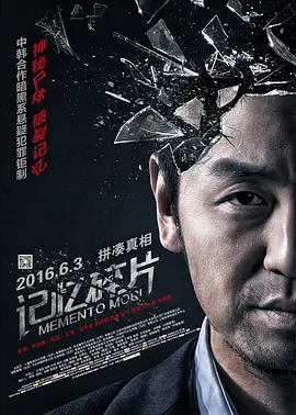 成片免费一卡三卡四卡