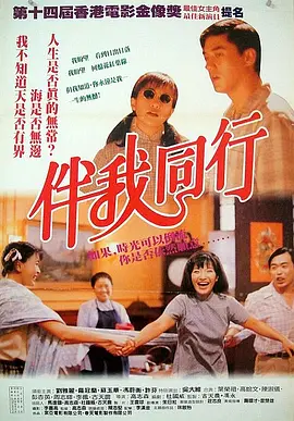 欧美人与物videos另类_久久无码人妻一区二区三区_久久久久久久97_性╳xxx506070老熟妇 - 蓝光日韩免费观看