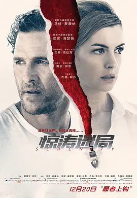 免费在线不卡av