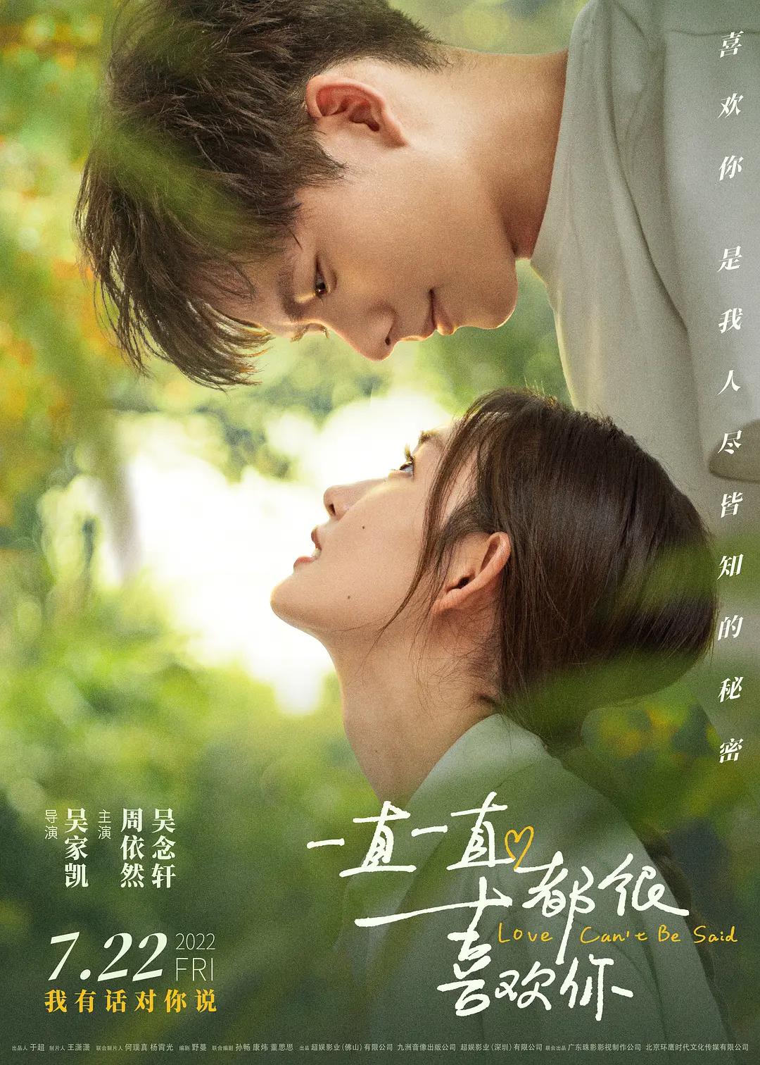 人妻无码中文字幕永久在线