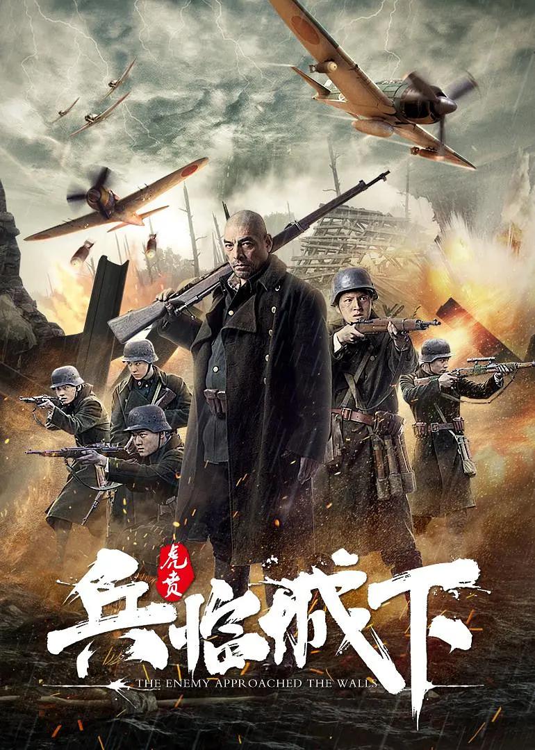 亚洲一区在线观看免费|精品欧美aⅴ一区二区三区视频|欧美亚洲另类大全|亚洲中文第一页