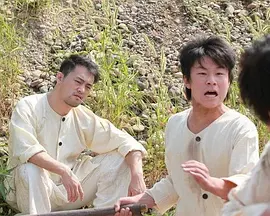 国产成人无码a区在线视频