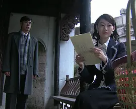 日本学生做xxxx