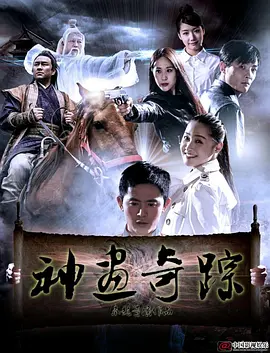 91精品观看91久久久久久