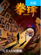 向日葵视频性色污