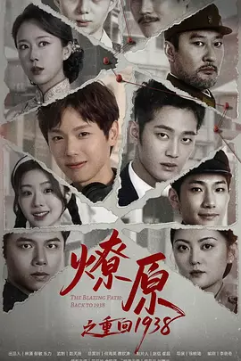 黄片视频一区二区三区