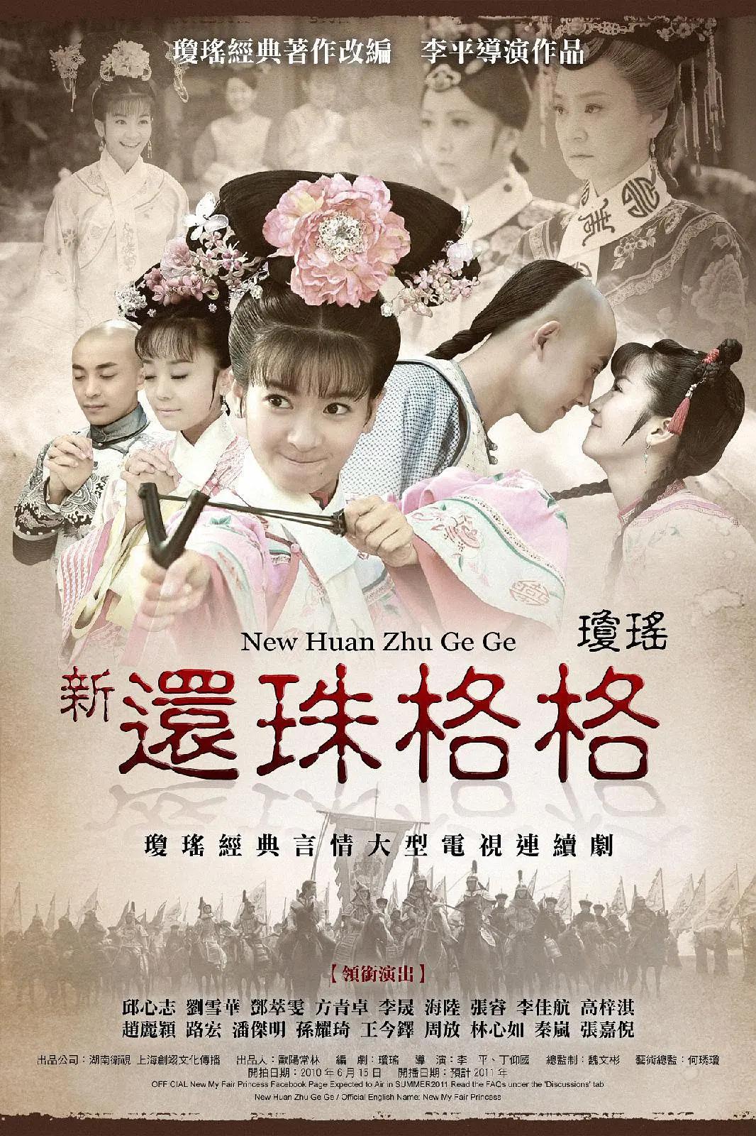 久久精品国产大片免费观看,337p大尺度啪啪人体午夜,正在播放强揉爆乳女教师,chinese壮男gaytube体育生 - 1080免费在线观看
