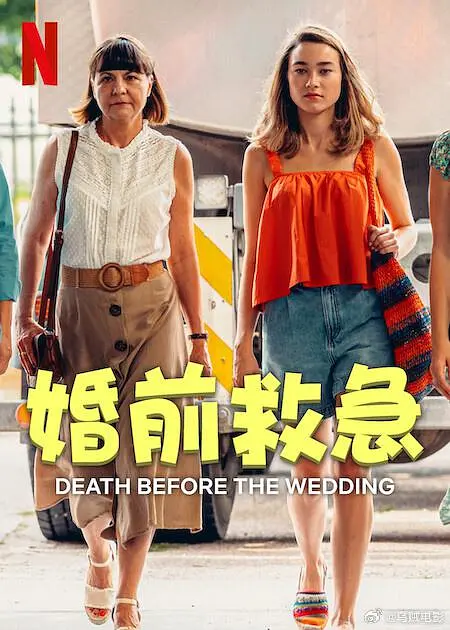 天堂sv在线最新版在线