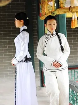 久久久久久精品免费免费r