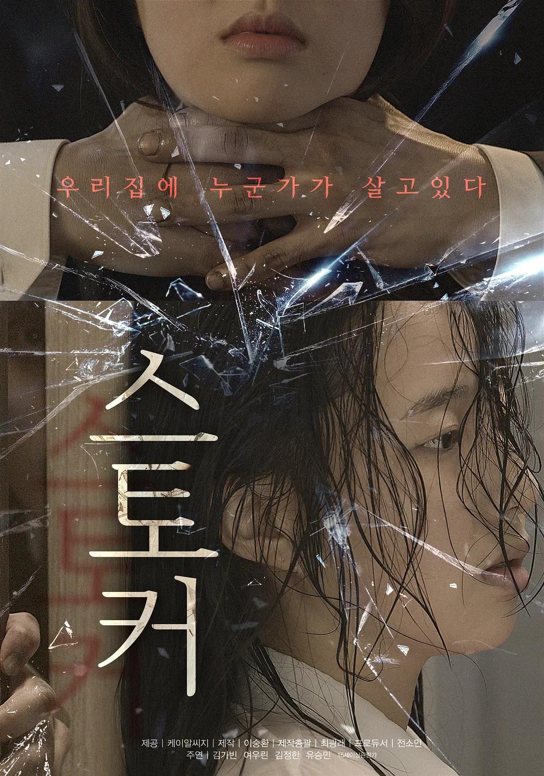 精品小视频在线观看