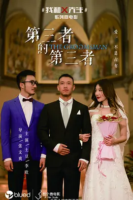 中文无码一区二区不卡av