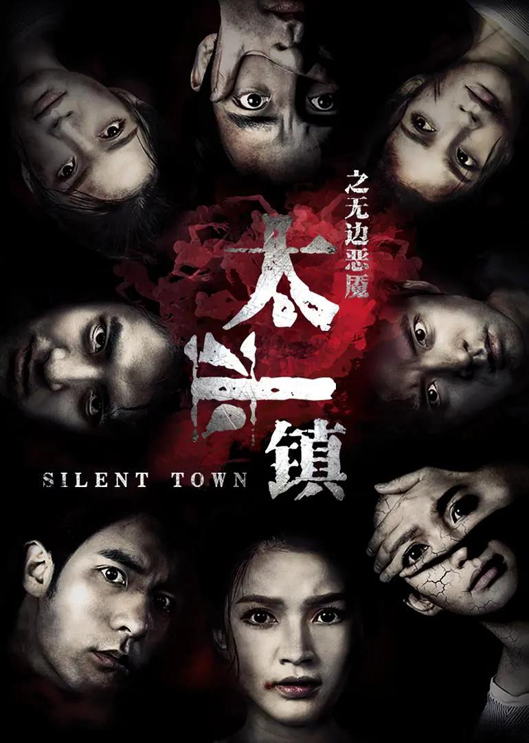 野花视频免费的 - 蓝光神马影院在线