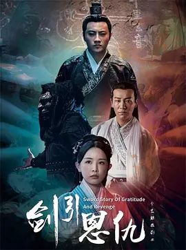 久久99国产精品免费观看