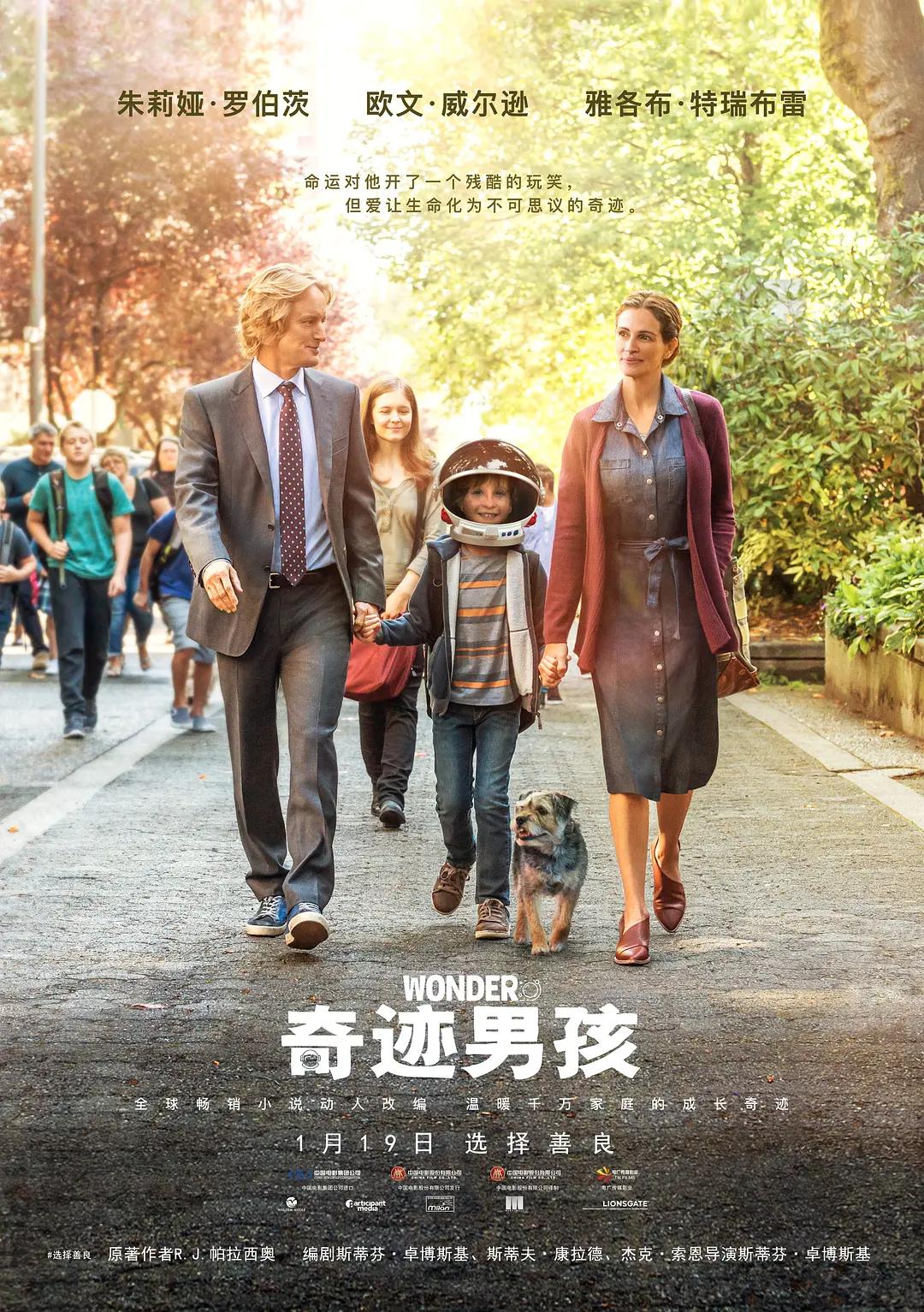 亚洲无码视频在线一区观看|亚洲欧美成人久久国产|欧美精品国产高清|激情裸舞一区二区 - BD英语韩国电影在线观看