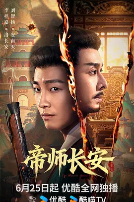久久aⅴ无码精品色午麻豆_亚洲日本乱码在线观看_国产午夜激无码av毛片不_无码中文字幕色专区 - 1080在线观看电视