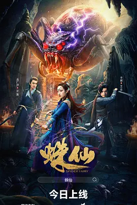 日韩精品无码一本二本三本